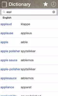 Play Speakrs App
