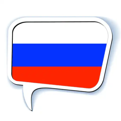Play Speak Russian APK Play Speak Russian APK