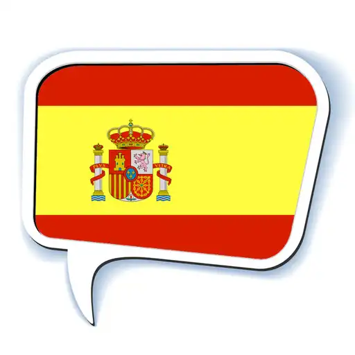 Free play online Speak Spanish APK Free play online Speak Spanish APK