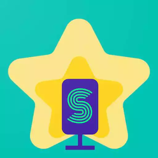 Free play online Speakster APK Free play online Speakster APK