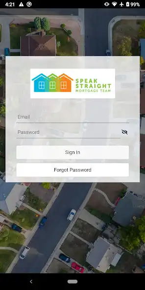 Play Speak Straight Mortgage Team  and enjoy Speak Straight Mortgage Team with UptoPlay