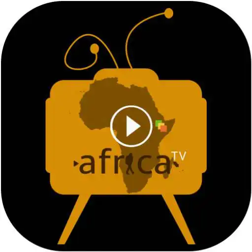 Run free android online SpeaksTV Africa LiveTelevision APK Run free android online SpeaksTV Africa LiveTelevision APK