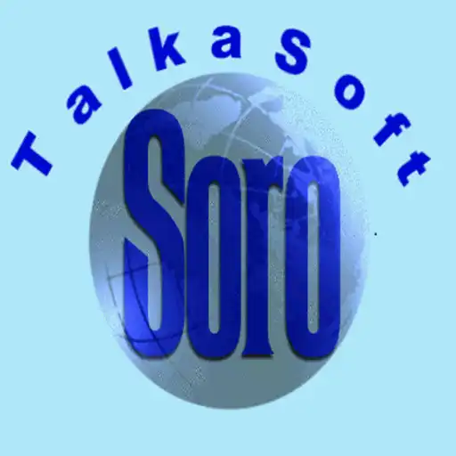 Free play online Speak Swahili Language APK Free play online Speak Swahili Language APK
