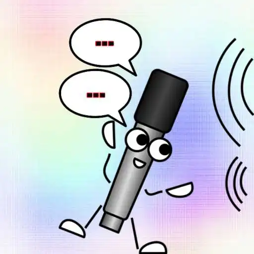 Play Speak,text,send APK Play Speak,text,send APK
