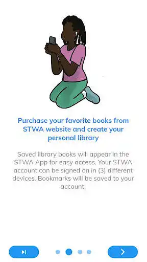 Play SPEAK THE WORD AUDIO as an online game SPEAK THE WORD AUDIO with UptoPlay