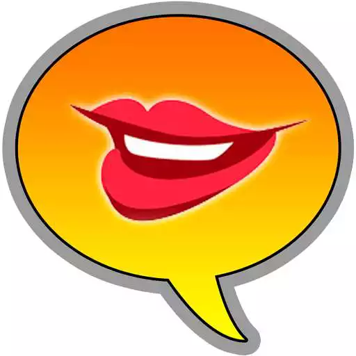 Free play online Speak to Chat APK