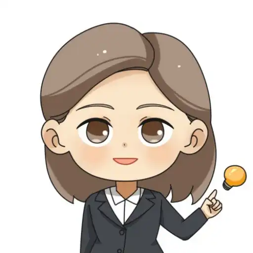 Play Speak to Me APK Play Speak to Me APK