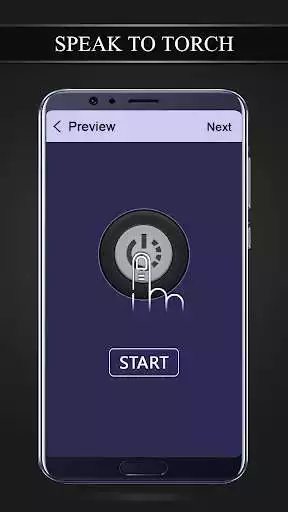 Play Speak to Torch Light - Clap to flash light as an online game online Speak to Torch Light - Clap to flash light with UptoPlay Play Speak to Torch Light - Clap to flash light as an online game Speak to Torch Light - Clap to flash light with UptoPlay