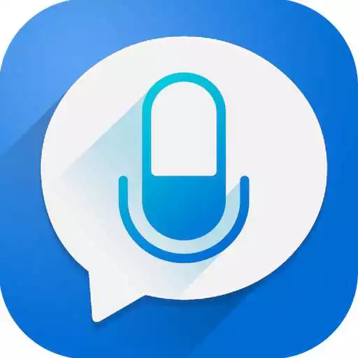 Play Speak to Voice Translator APK Play Speak to Voice Translator APK
