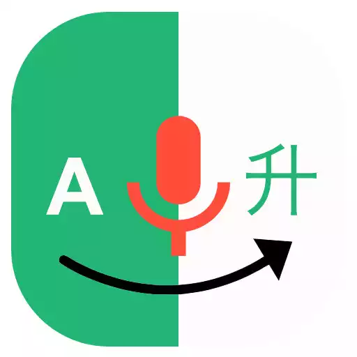 Play Speak  Translate all Language APK