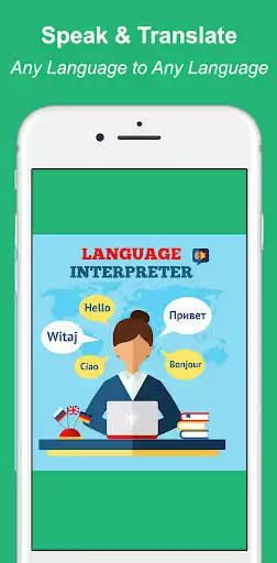 Play Speak  Translate all Language  and enjoy Speak  Translate all Language with UptoPlay Play Speak  Translate all Language  and enjoy Speak  Translate all Language with UptoPlay