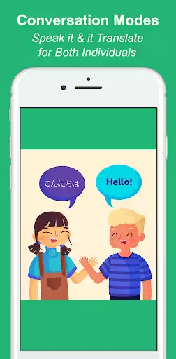Play Speak  Translate all Language as an online game online Speak  Translate all Language with UptoPlay  Play Speak  Translate all Language as an online game Speak  Translate all Language with UptoPlay