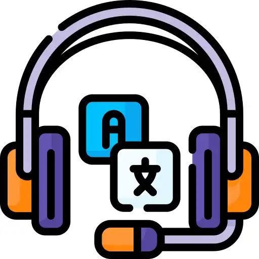 Play Speak translate App by Trans APK