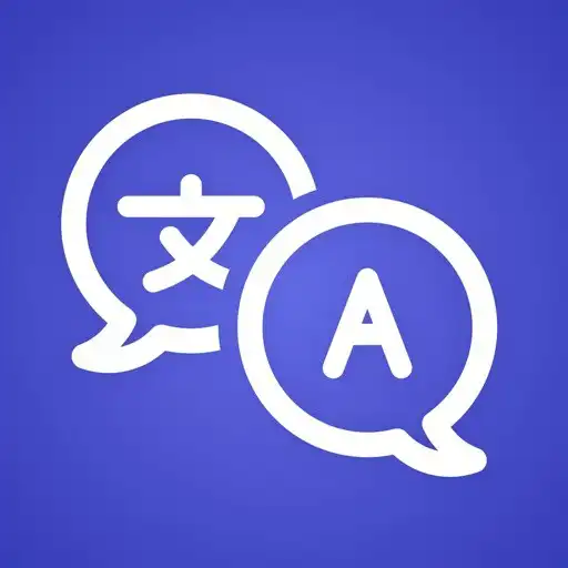 Play Speak  Translate - Dictionary APK
