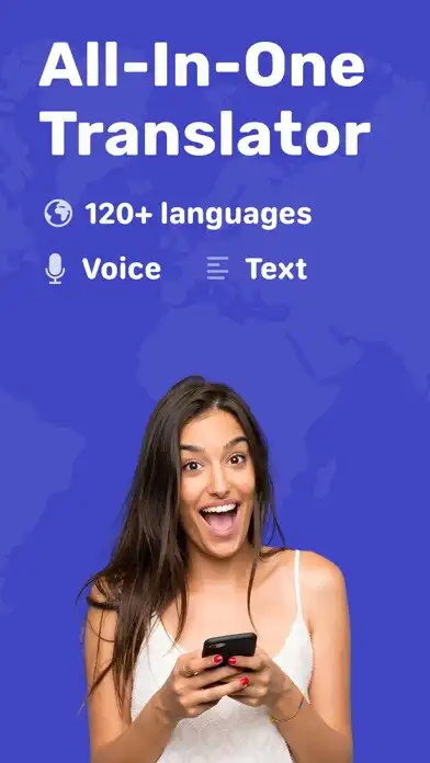 Play Speak Translate - Dictionary and enjoy Speak Translate - Dictionary with UptoPlay Play Speak Translate - Dictionary and enjoy Speak Translate - Dictionary with UptoPlay