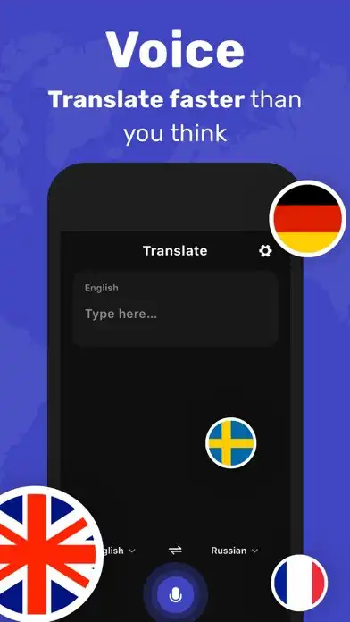 Play Speak Translate - Dictionary as an online game online Speak Translate - Dictionary with UptoPlay Play Speak Translate - Dictionary as an online game Speak Translate - Dictionary with UptoPlay