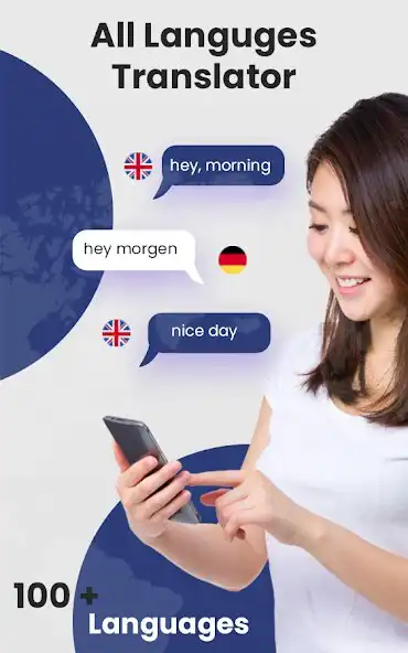 Play Speak  Translate  and enjoy Speak  Translate with UptoPlay