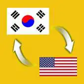 Free play online Speak Translator (English) APK Free play online Speak Translator (English) APK
