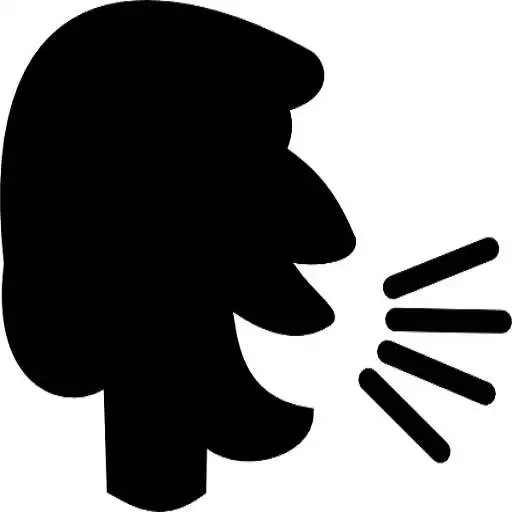 Play Speak Up: An SPL Meter APK