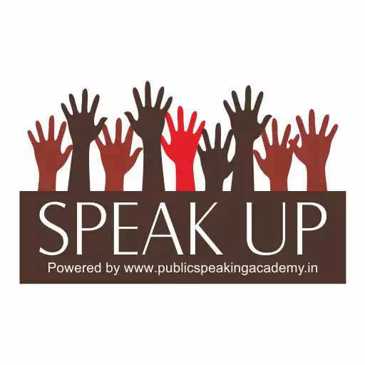 Play SpeakUp APK Play SpeakUp APK