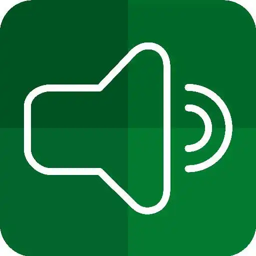 Play SpeakUp@MANN+HUMMEL APK