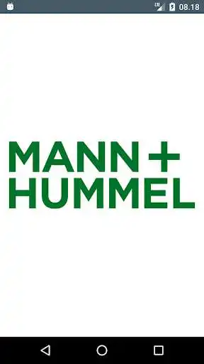 Play SpeakUp@MANN+HUMMEL  and enjoy SpeakUp@MANN+HUMMEL with UptoPlay