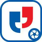 Free play online Speakwell MobCast APK