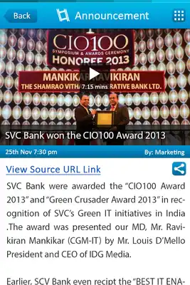 Play Speakwell MobCast