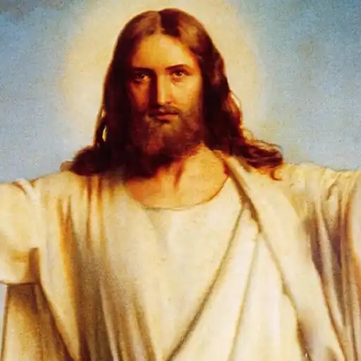 Play Speak With God APK