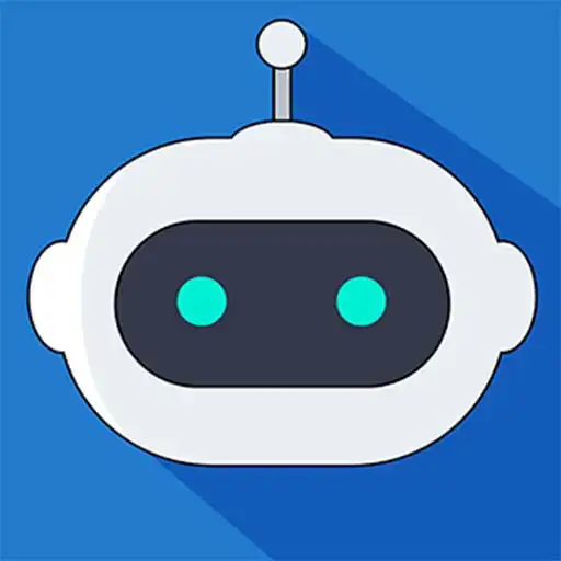 Play Speak with Marvin the Robot APK