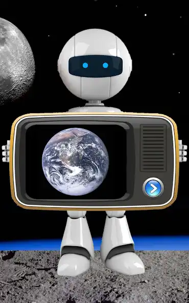 Play Speak with Marvin the Robot and enjoy Speak with Marvin the Robot with UptoPlay Play Speak with Marvin the Robot and enjoy Speak with Marvin the Robot with UptoPlay