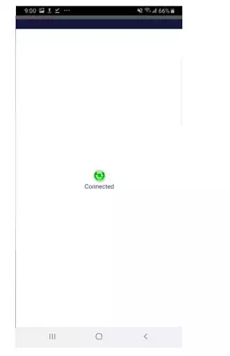 Play SpeakyChat as an online game SpeakyChat with UptoPlay