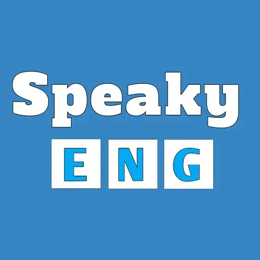 Play Speaky APK Play Speaky APK