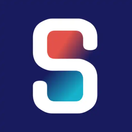 Play Speaky News APK