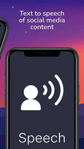 Play Speaky News as an online game Speaky News with UptoPlay