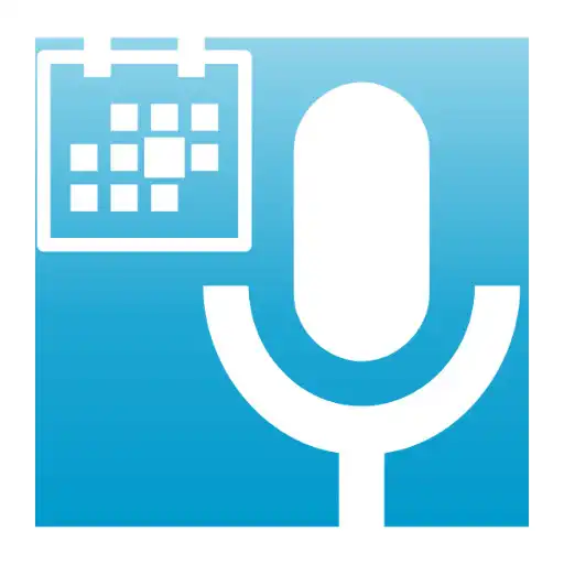 Play Speak Your Appointment (Trial) APK