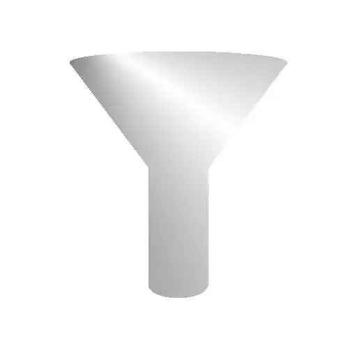 Play Speak Your Messages APK Play Speak Your Messages APK