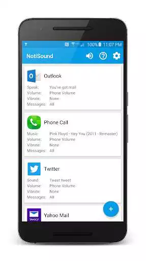 Play Speak Your Messages as an online game Speak Your Messages with UptoPlay