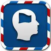 Free play online Speak Your Mind APK Free play online Speak Your Mind APK