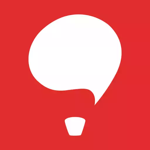 Play Speaky Peaky APK Play Speaky Peaky APK