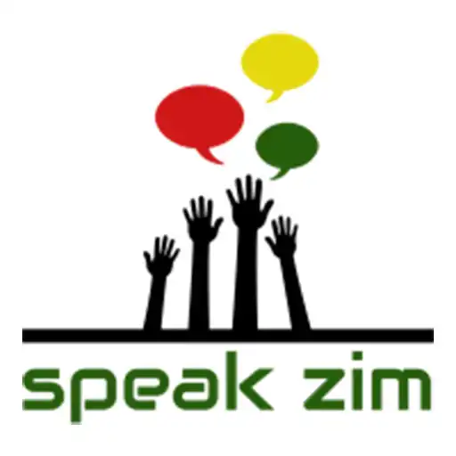 Play Speak Zim APK Play Speak Zim APK