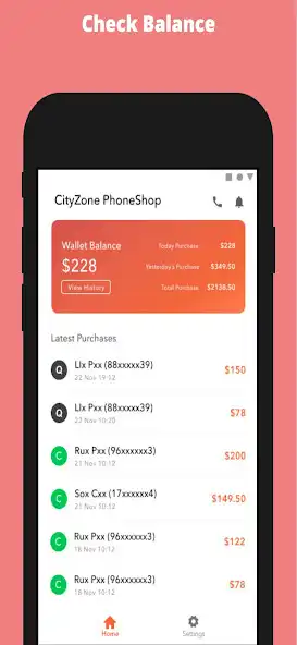Play Spean Luy for Merchant  and enjoy Spean Luy for Merchant with UptoPlay