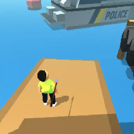 Play Spear Bender APK Play Spear Bender APK