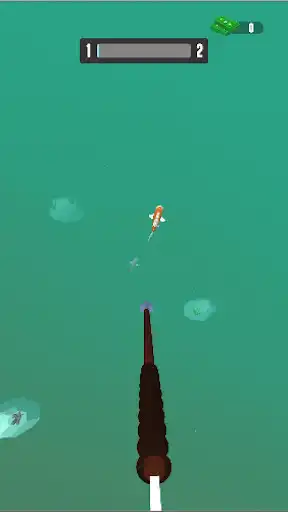 Play Spear Bender  and enjoy Spear Bender with UptoPlay