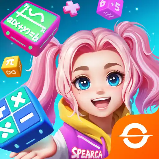 Play Spearca-Math Game For Kids APK Play Spearca-Math Game For Kids APK