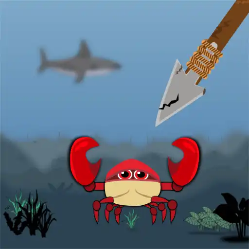 Play Spear Depth Hunter APK Play Spear Depth Hunter APK