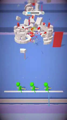 Play Spear Fight and enjoy Spear Fight with UptoPlay Play Spear Fight and enjoy Spear Fight with UptoPlay