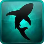 Free play online Spearfishing 2 APK Free play online Spearfishing 2 APK