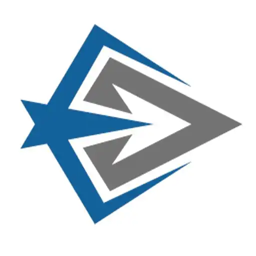 Play SpearHead APK Play SpearHead APK