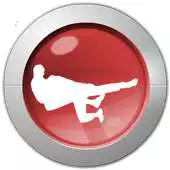 Free play online Spear out of nowhere! APK Free play online Spear out of nowhere! APK